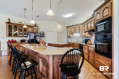 26082 Chatelaine Rd, Elberta, AL 36530 photo 7