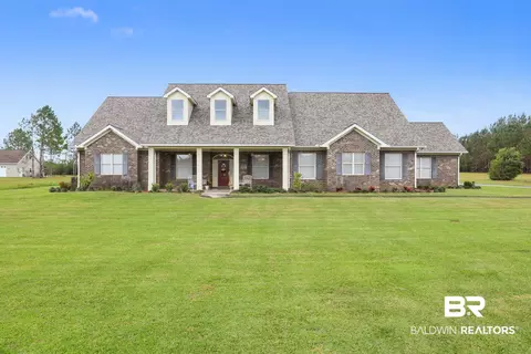26082 Chatelaine Rd, Elberta, AL 36530 photo 1