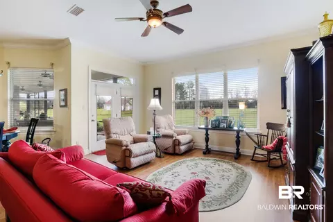 26082 Chatelaine Rd, Elberta, AL 36530 photo 12