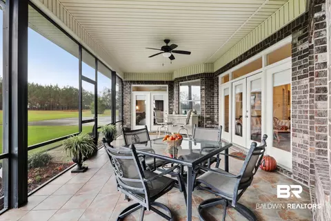 26082 Chatelaine Rd, Elberta, AL 36530 photo 24