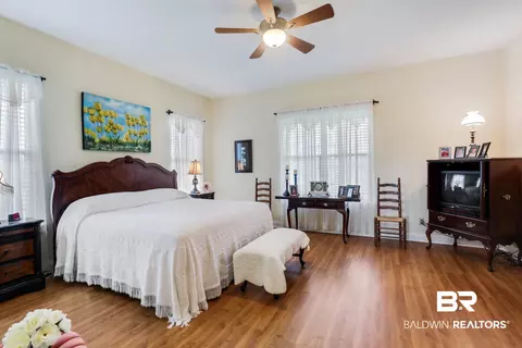 26082 Chatelaine Rd, Elberta, AL 36530 photo 15