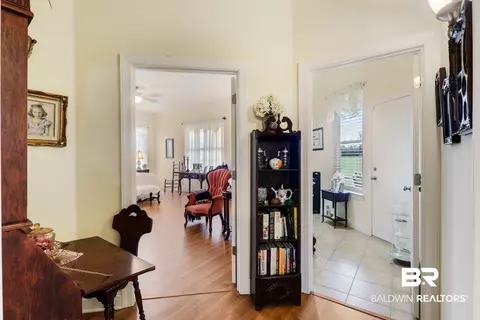 26082 Chatelaine Rd, Elberta, AL 36530 photo 13