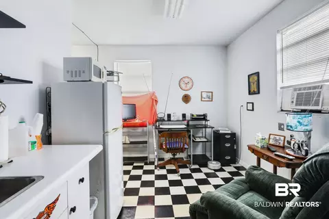 26082 Chatelaine Rd, Elberta, AL 36530 photo 30