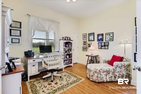 26082 Chatelaine Rd, Elberta, AL 36530 photo 5