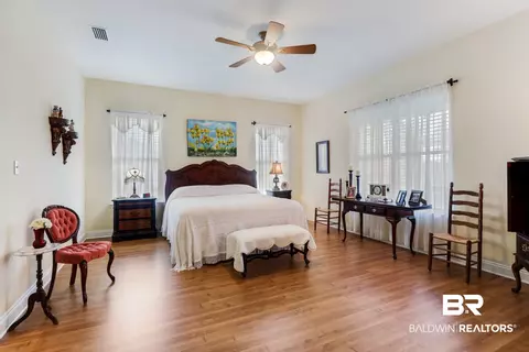 26082 Chatelaine Rd, Elberta, AL 36530 photo 14