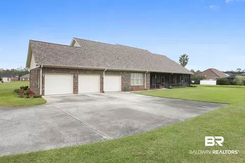 26082 Chatelaine Rd, Elberta, AL 36530 photo 25