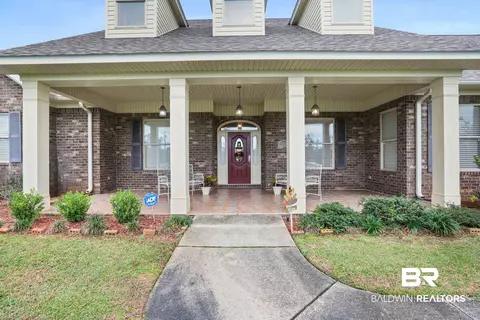 26082 Chatelaine Rd, Elberta, AL 36530 photo 2