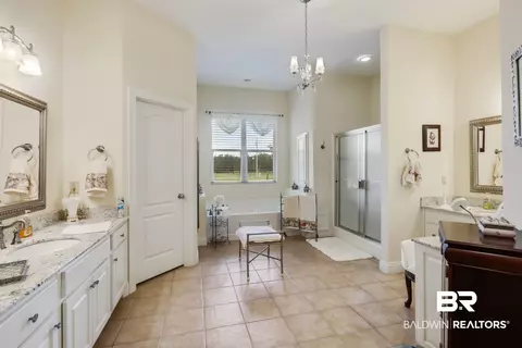 26082 Chatelaine Rd, Elberta, AL 36530 photo 16