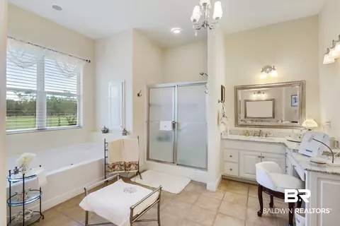 26082 Chatelaine Rd, Elberta, AL 36530 photo 17