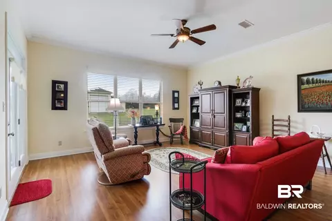 26082 Chatelaine Rd, Elberta, AL 36530 photo 11