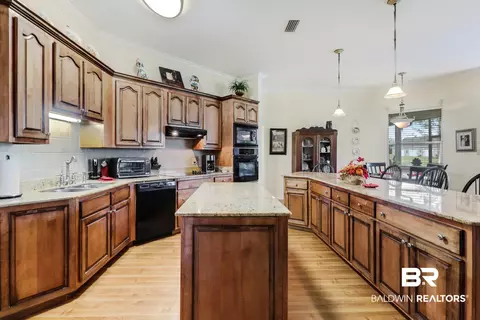 26082 Chatelaine Rd, Elberta, AL 36530 photo 8