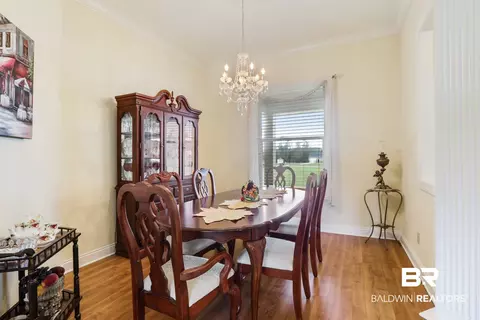 26082 Chatelaine Rd, Elberta, AL 36530 photo 6
