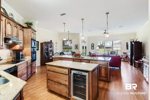 26082 Chatelaine Rd, Elberta, AL 36530 photo 9