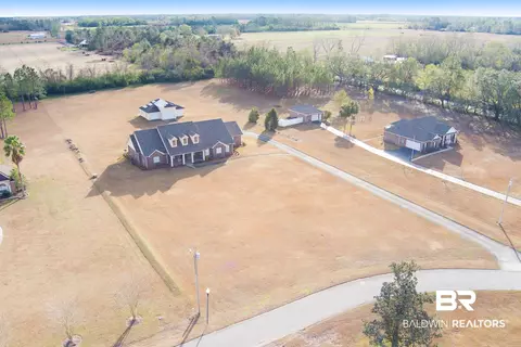 26082 Chatelaine Rd, Elberta, AL 36530 photo 33