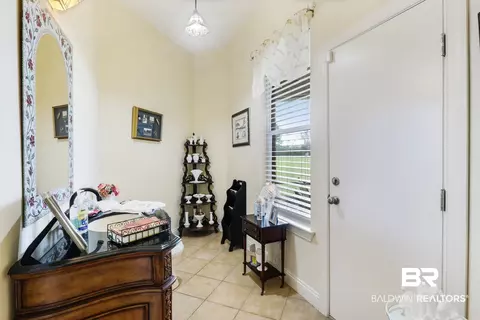 26082 Chatelaine Rd, Elberta, AL 36530 photo 22