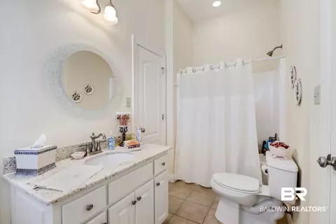 26082 Chatelaine Rd, Elberta, AL 36530 photo 20