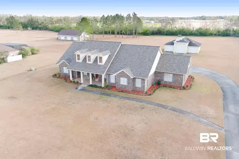 26082 Chatelaine Rd, Elberta, AL 36530 photo 32