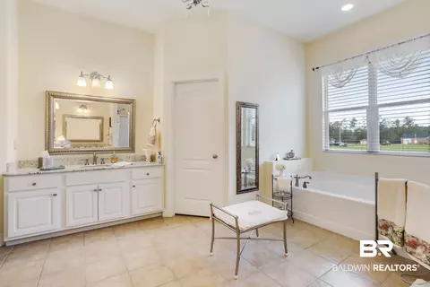 26082 Chatelaine Rd, Elberta, AL 36530 photo 18