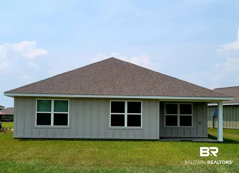 23390 Shadowridge Dr, Daphne, AL 36526 photo 2