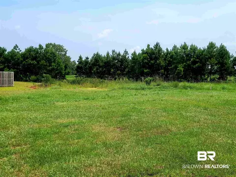 23390 Shadowridge Dr, Daphne, AL 36526 photo 3