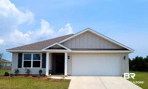 23390 Shadowridge Dr, Daphne, AL 36526 photo 1