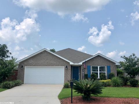 1679 Abbey Loop, Foley, AL 36535 photo 1
