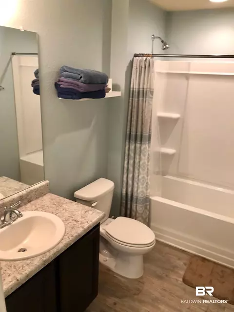 1679 Abbey Loop, Foley, AL 36535 photo 16