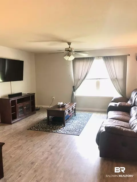 1679 Abbey Loop, Foley, AL 36535 photo 9