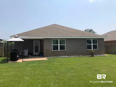 1679 Abbey Loop, Foley, AL 36535 photo 23