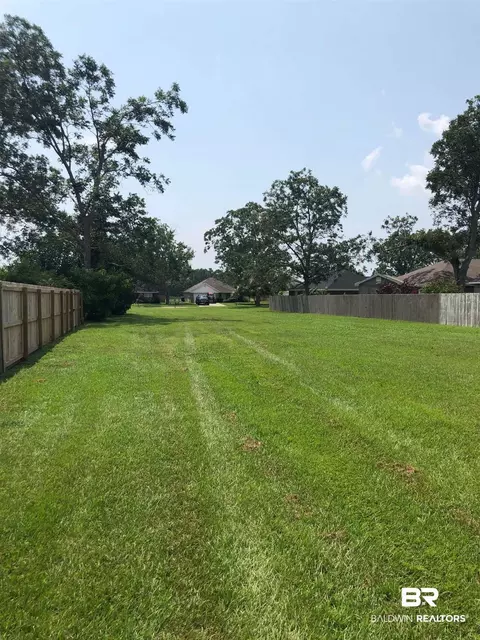 1679 Abbey Loop, Foley, AL 36535 photo 28