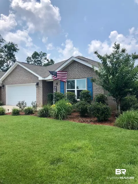 1679 Abbey Loop, Foley, AL 36535 photo 2