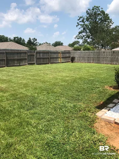 1679 Abbey Loop, Foley, AL 36535 photo 26