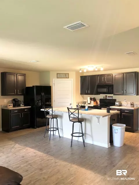 1679 Abbey Loop, Foley, AL 36535 photo 6