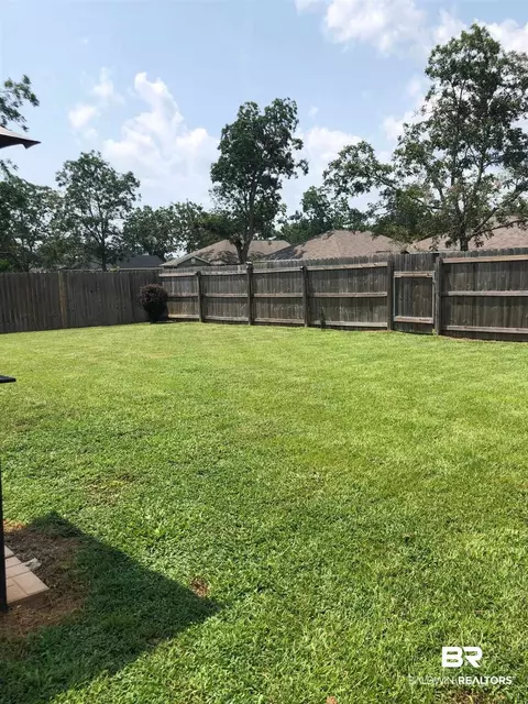 1679 Abbey Loop, Foley, AL 36535 photo 25