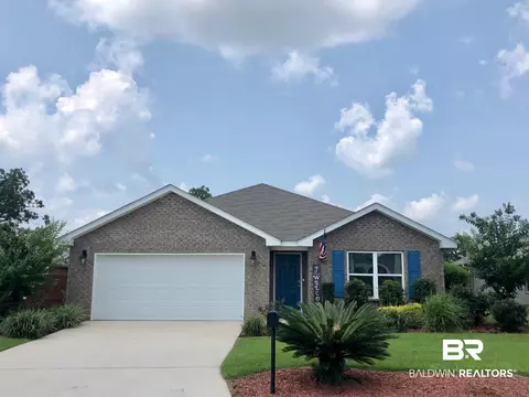 1679 Abbey Loop, Foley, AL 36535 photo 1