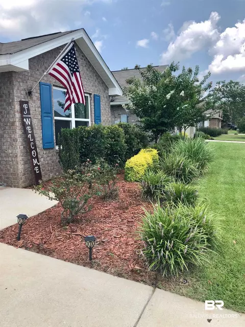 1679 Abbey Loop, Foley, AL 36535 photo 3