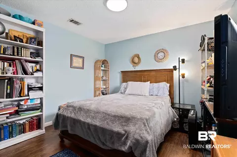 2861 E Pretty Branch Dr, Mobile, AL 36618 photo 20