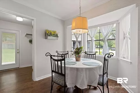 2861 E Pretty Branch Dr, Mobile, AL 36618 photo 14