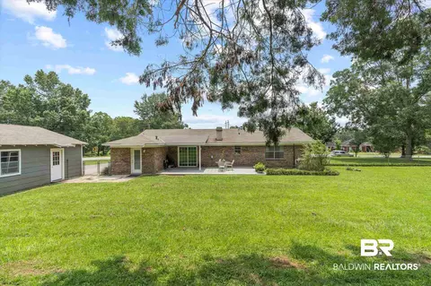 2861 E Pretty Branch Dr, Mobile, AL 36618 photo 23