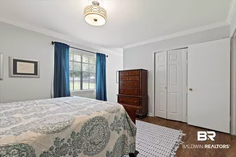 2861 E Pretty Branch Dr, Mobile, AL 36618 photo 16
