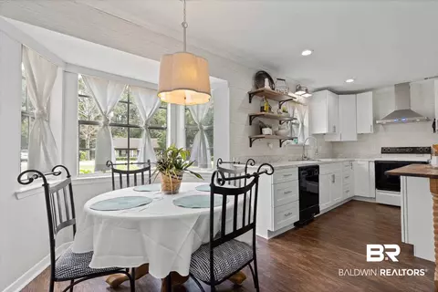2861 E Pretty Branch Dr, Mobile, AL 36618 photo 13