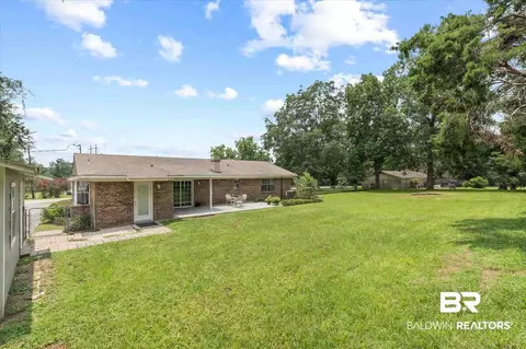 2861 E Pretty Branch Dr, Mobile, AL 36618 photo 22