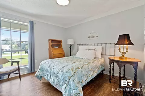 2861 E Pretty Branch Dr, Mobile, AL 36618 photo 18