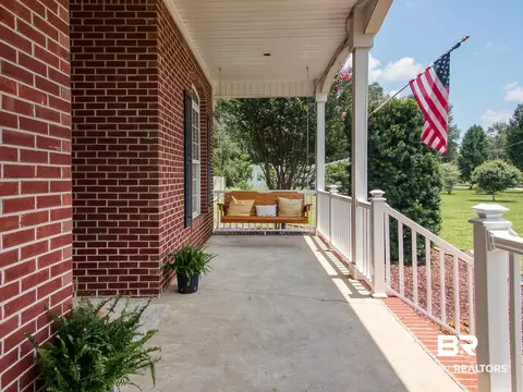 13749 Styx River Rd, Stapleton, AL 36578 photo 3