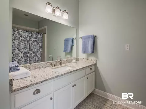 13749 Styx River Rd, Stapleton, AL 36578 photo 24