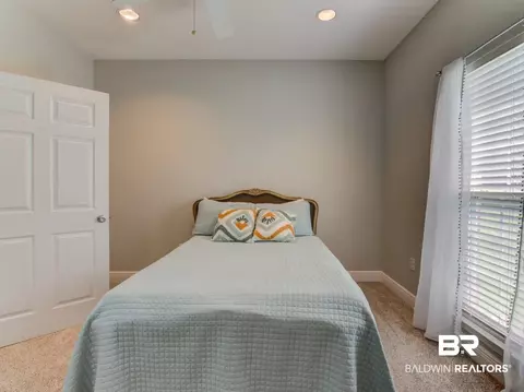 13749 Styx River Rd, Stapleton, AL 36578 photo 30