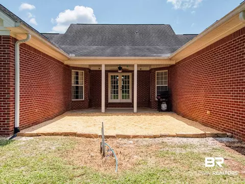13749 Styx River Rd, Stapleton, AL 36578 photo 45