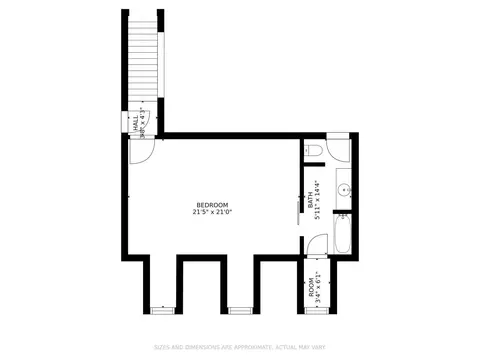 13749 Styx River Rd, Stapleton, AL 36578 photo 49