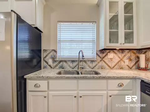 13749 Styx River Rd, Stapleton, AL 36578 photo 11