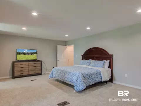 13749 Styx River Rd, Stapleton, AL 36578 photo 37